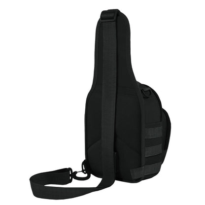 Mochila East West Pechera Tactica Militar RT514 East West Bags