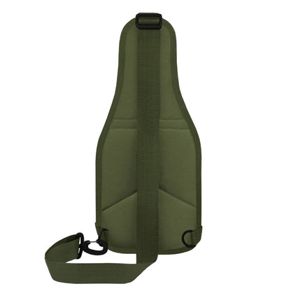 Mochila East West Pechera Tactica Militar RT514 East West Bags