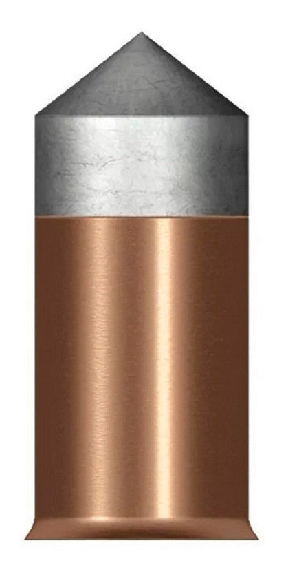 Diabolos Gold Flight Penetrator .177 8.5gr (125pz) Crosman