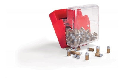 Diabolos Gold Flight Penetrator .177 8.5gr (125pz) Crosman