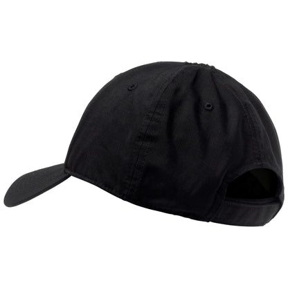 Gorra Taclite® Uniforme Cap 5.11