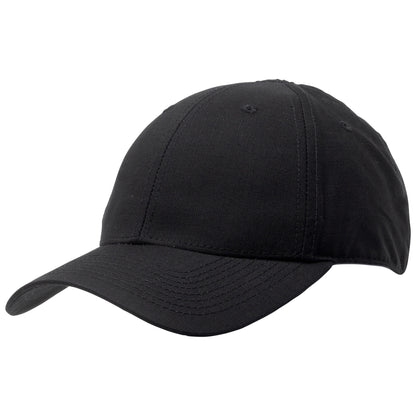 Gorra Taclite® Uniforme Cap 5.11
