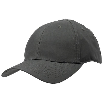 Gorra Taclite® Uniforme Cap 5.11