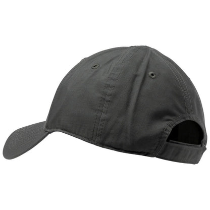Gorra Taclite® Uniforme Cap 5.11