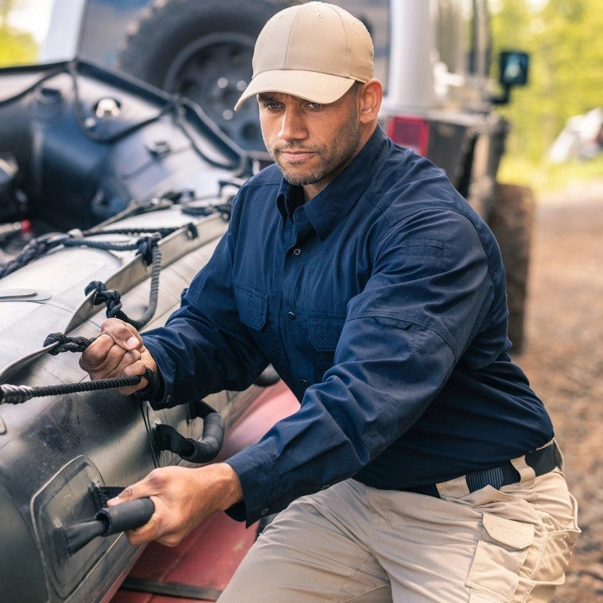 Gorra Taclite® Uniforme Cap 5.11