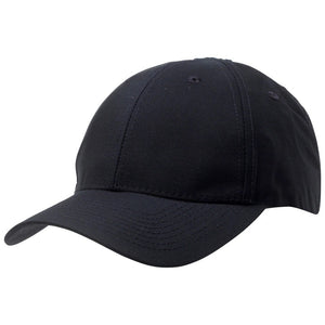 Gorra Taclite® Uniforme Cap 5.11