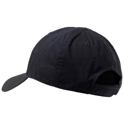 Gorra Taclite® Uniforme Cap 5.11