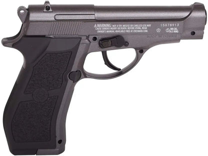 Pistola Pfm16 De Co2 CROSMAN Crosman