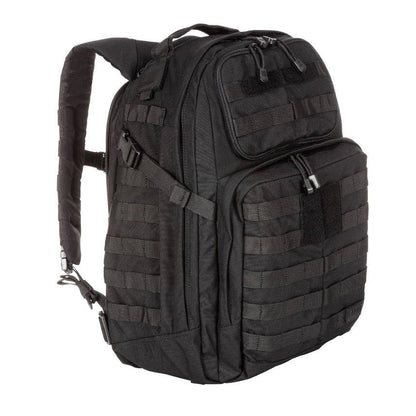 Mochila Rush 24 Backpack 37L 5.11 5.11 Tactical