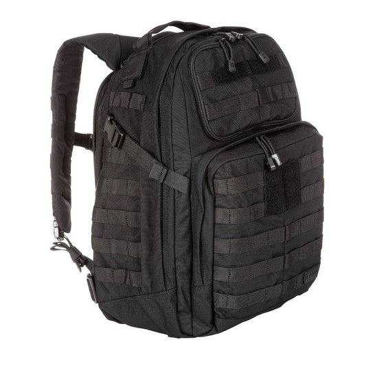 Mochila Rush 24 Backpack 37L 5.11 5.11 Tactical