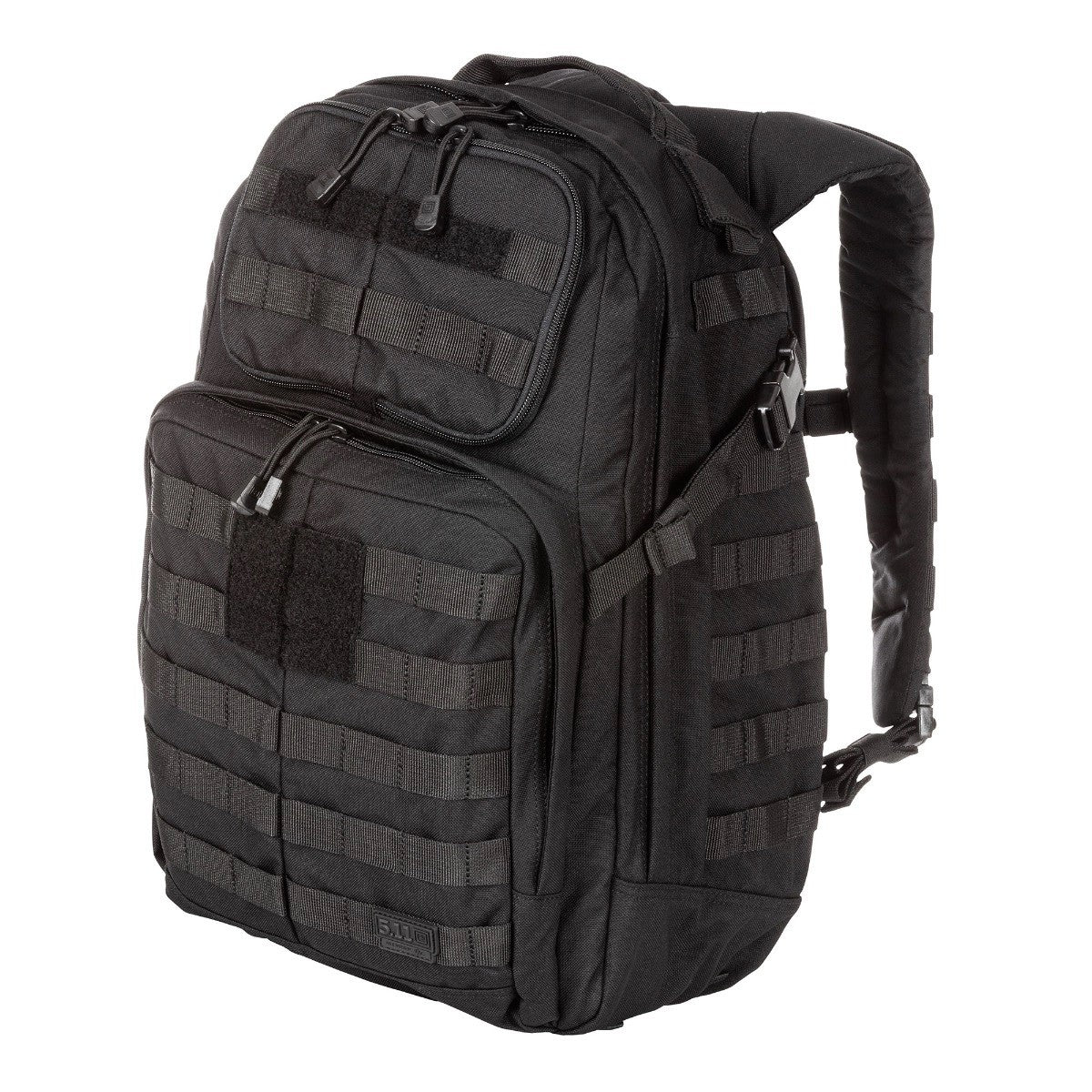 5.11 Rush 24 Backpack 37L