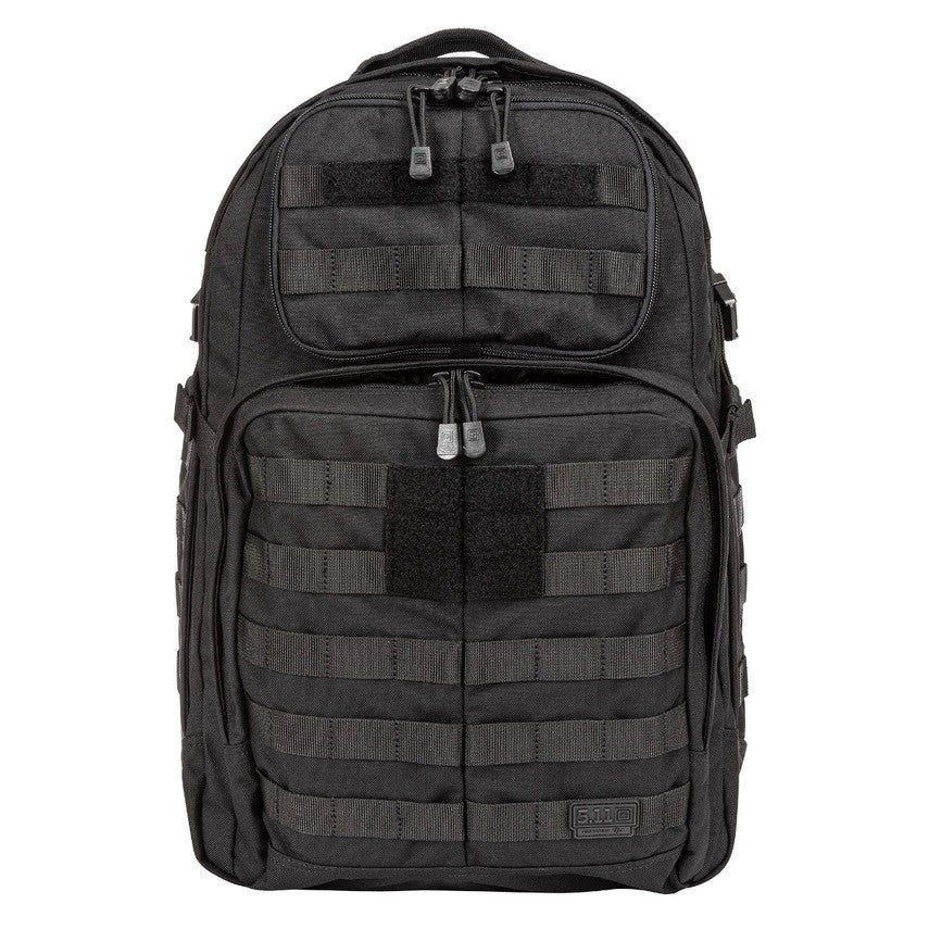 Mochila Rush 24 Backpack 37L 5.11