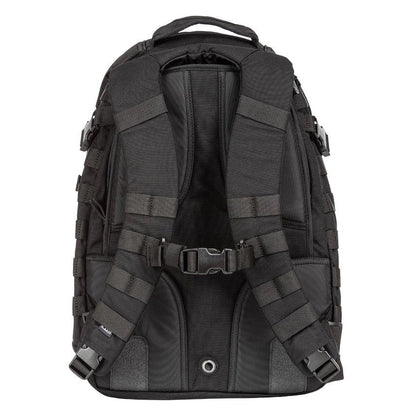 Mochila Rush 24 Backpack 37L 5.11 5.11 Tactical