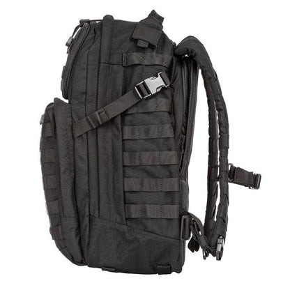 Mochila Rush 24 Backpack 37L 5.11 5.11 Tactical