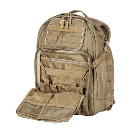 Mochila Rush 24 Backpack 37L 5.11 5.11 Tactical