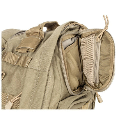 Mochila Rush 24 Backpack 37L 5.11 5.11 Tactical