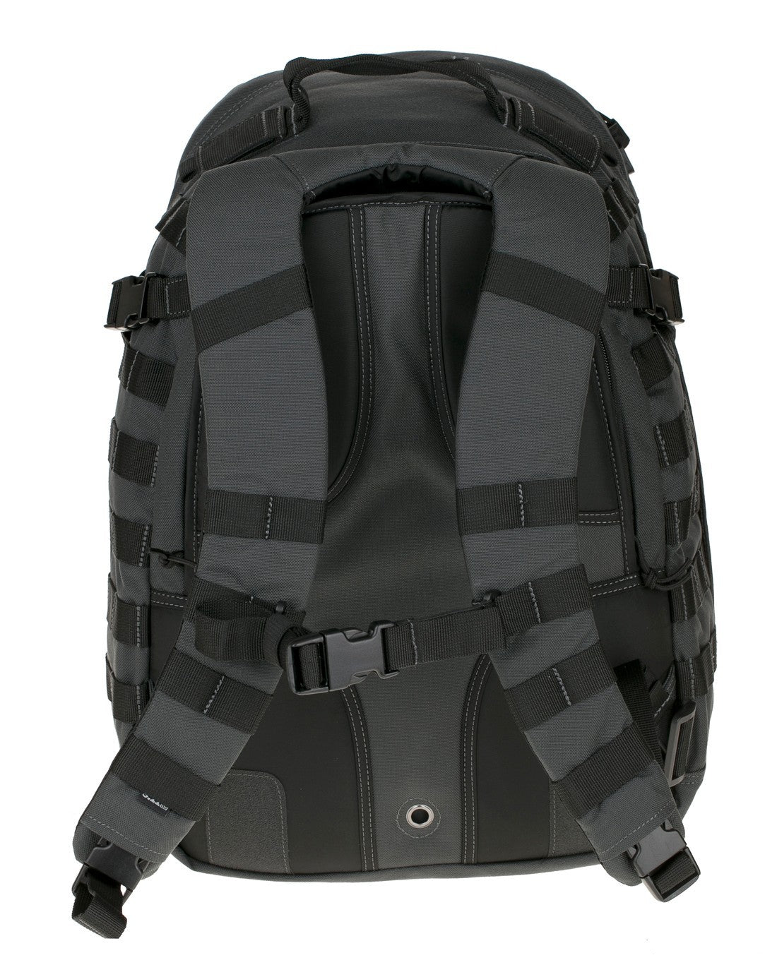 Mochila Rush 24 Backpack 37L 5.11