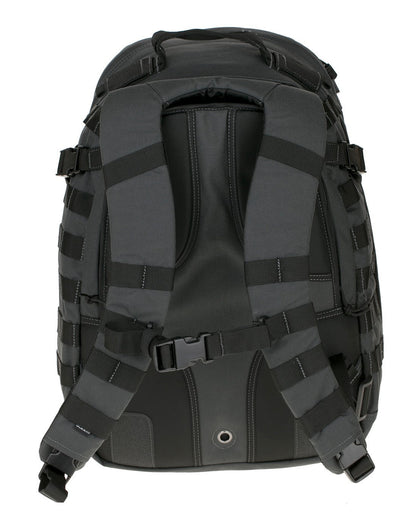 Mochila Rush 24 Backpack 37L 5.11 5.11 Tactical