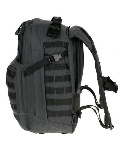 Mochila Rush 24 Backpack 37L 5.11 5.11 Tactical
