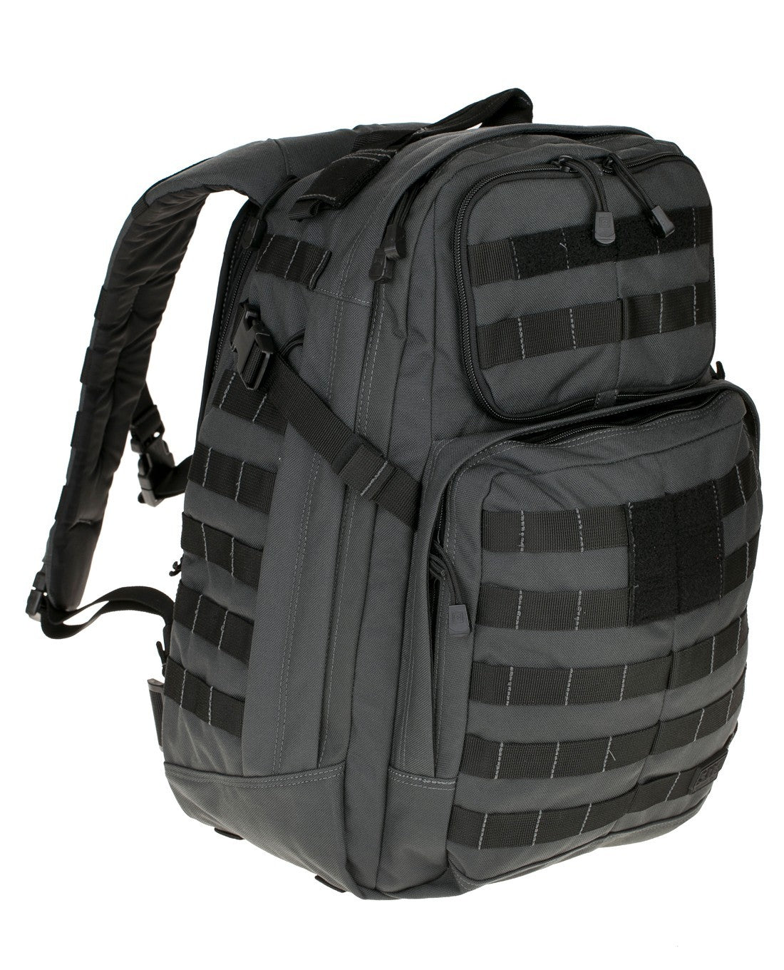 Mochila Rush 24 Backpack 37L 5.11 5.11 Tactical