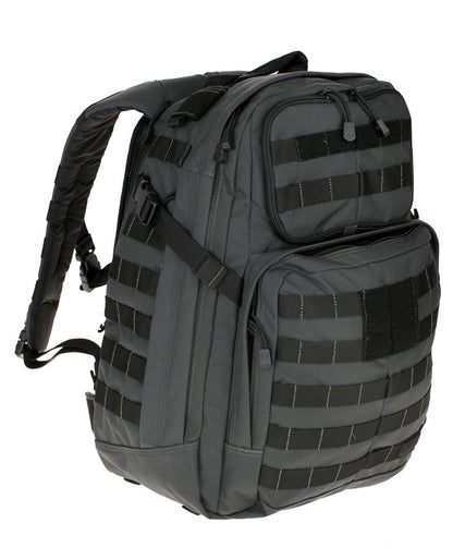 Mochila Rush 24 Backpack 37L 5.11 5.11 Tactical