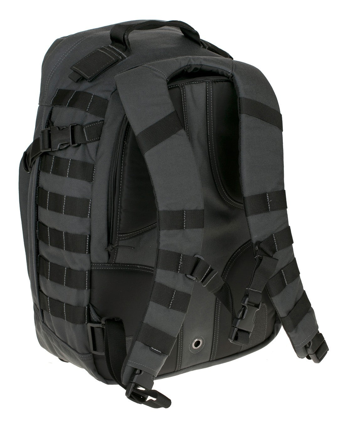 Mochila Rush 24 Backpack 37L 5.11