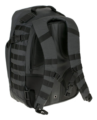 Mochila Rush 24 Backpack 37L 5.11 5.11 Tactical