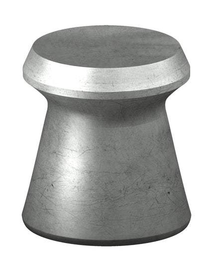 Municion Wadcutter Pellet calibre .177 ( 4.5mm ) 250 piezas Crosman