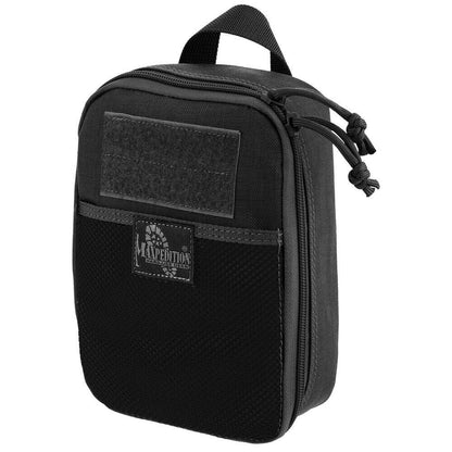 Organizador de bolsillo Beefy Gear  Maxpedition Maxpedition®