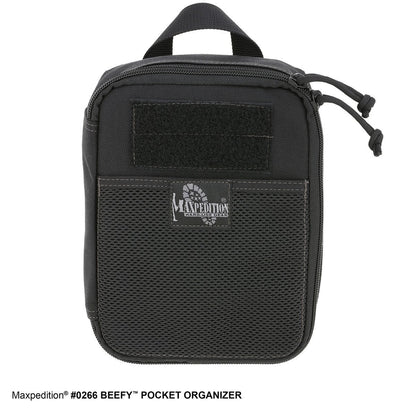 Organizador de bolsillo Beefy Gear  Maxpedition Maxpedition®
