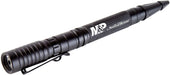 Linterna LED Boligrafo S&W 4 Modos Delta Force