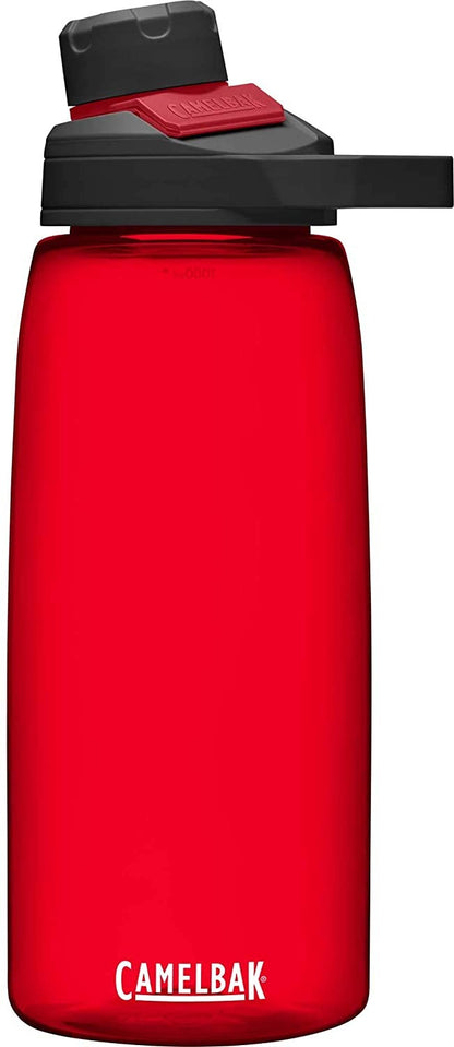 CamelBak Chute Botella Agua 1 L