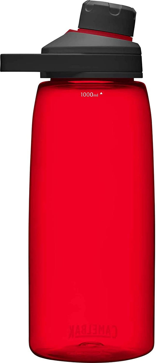 CamelBak Chute Botella Agua 1 L