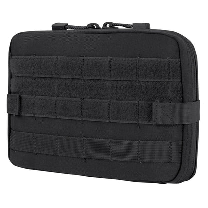 Bolsa Condor Outdoor T T Para Mochilas Molle Condor Outdoor
