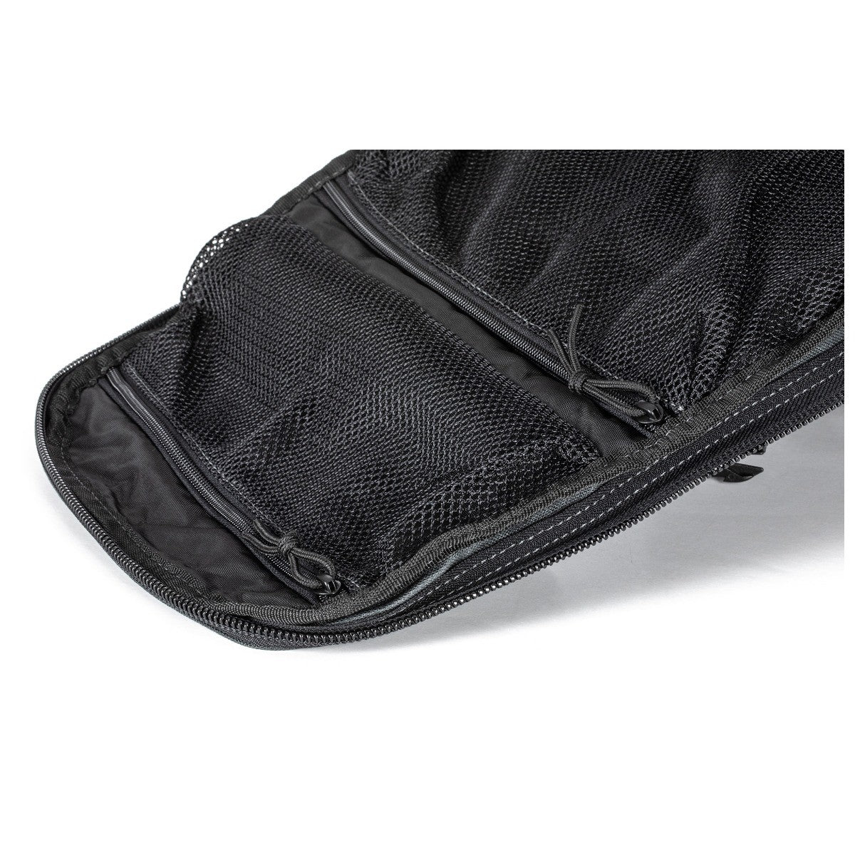 MOCHILA 5.11 RUSH 12 2.0 BACKPACK DOUBLE TAP