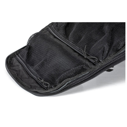 MOCHILA 5.11 RUSH 12 2.0 BACKPACK DOUBLE TAP