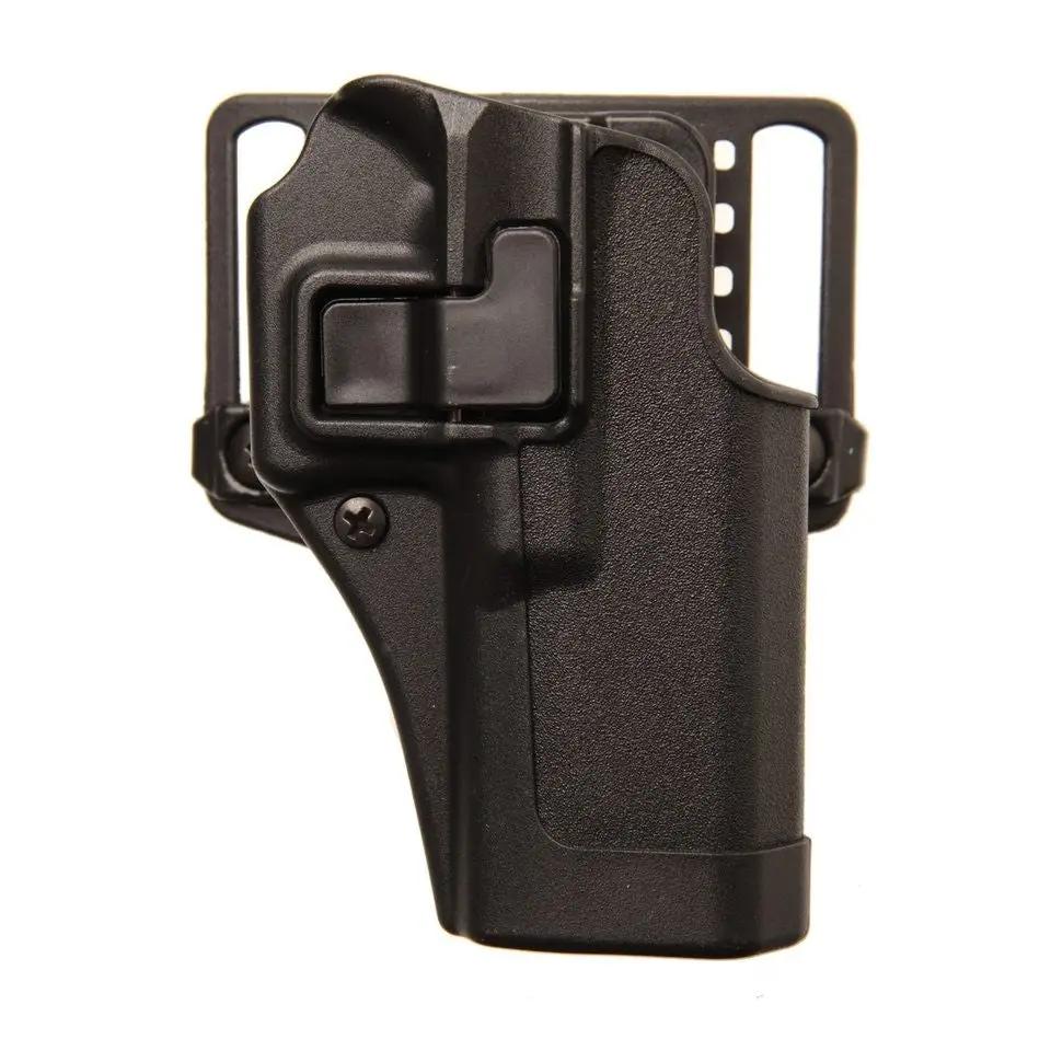 Funda Holster Px4 Storm Blackhawk Seguro Serpa
