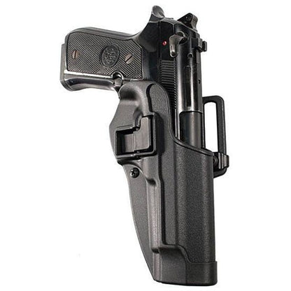 Funda Holster Beretta 92 Blackhawk Serpa Blackhawk!®