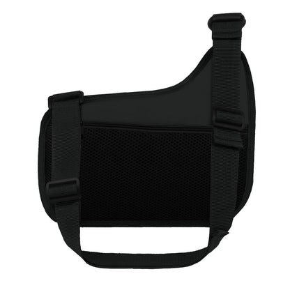 Mochila Táctica Maleta Mensajero East West Funda Pistola East West Bags