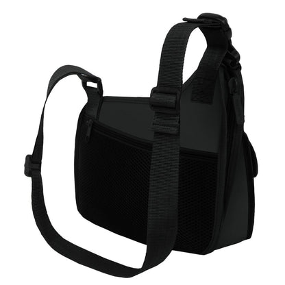 Mochila Táctica Maleta Mensajero East West Funda Pistola East West Bags