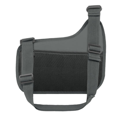 Mochila Táctica Maleta Mensajero East West Funda Pistola East West Bags