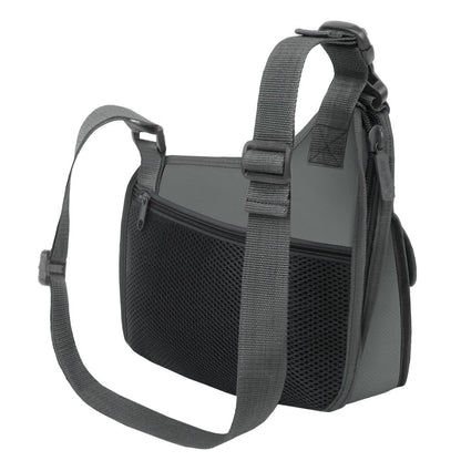 Mochila Táctica Maleta Mensajero East West Funda Pistola East West Bags