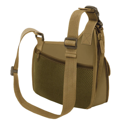Mochila Táctica Maleta Mensajero East West Funda Pistola East West Bags