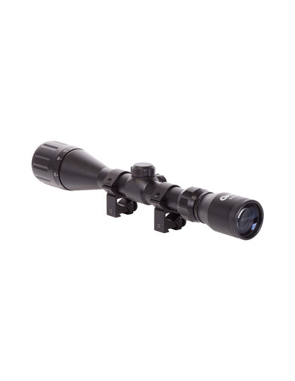 Mira Telescópica 3-9x40AO Optima Hatsan Hatsan