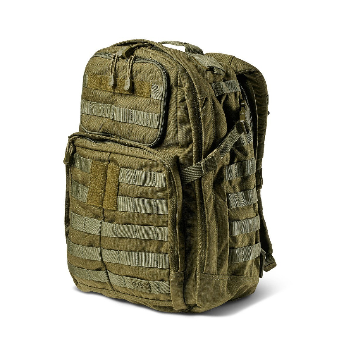 Mochila Rush 24 Backpack 37L 5.11 5.11 Tactical