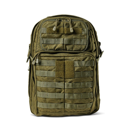 Mochila Rush 24 Backpack 37L 5.11 5.11 Tactical