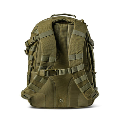 Mochila Rush 24 Backpack 37L 5.11 5.11 Tactical