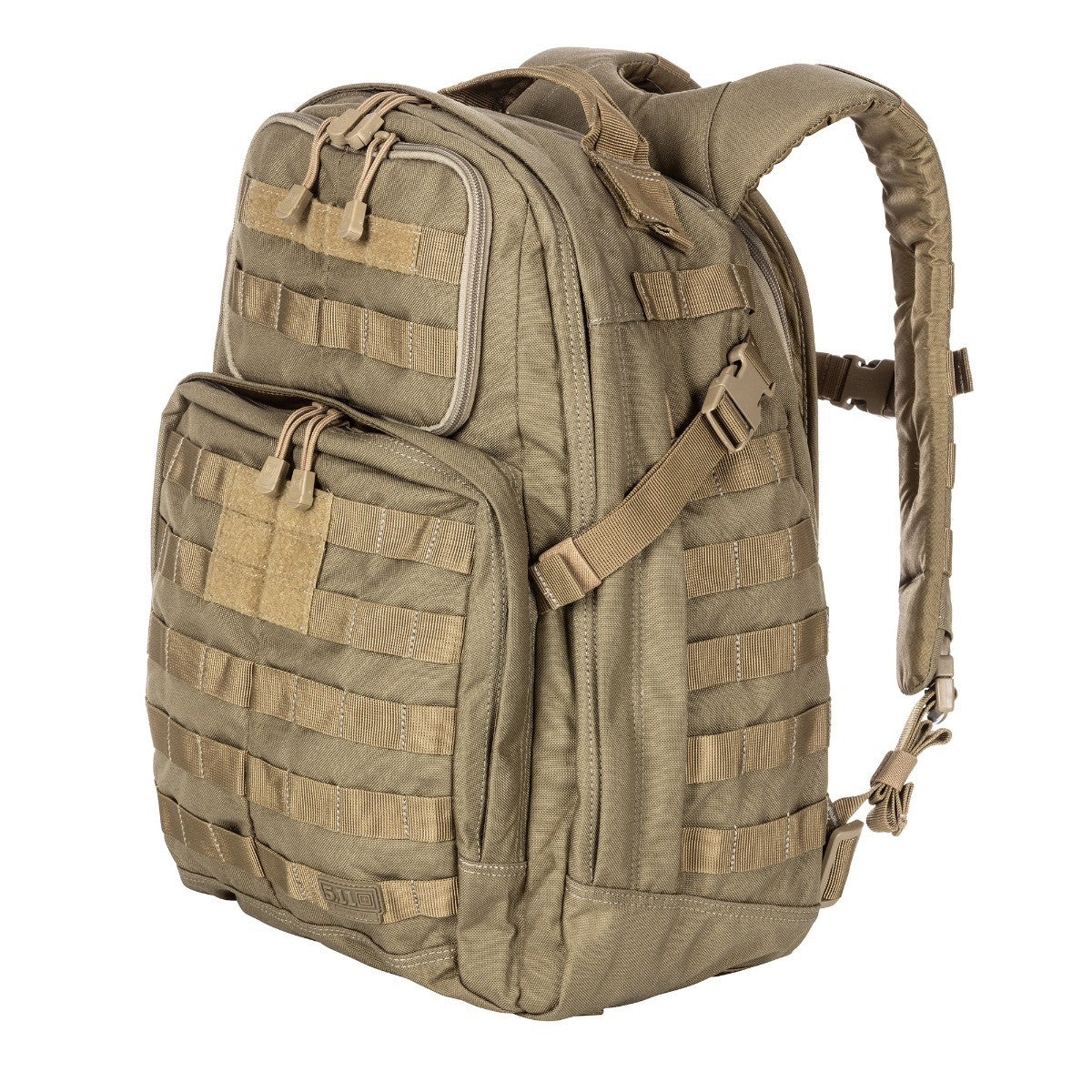 Mochila Rush 24 Backpack 37L 5.11 5.11 Tactical