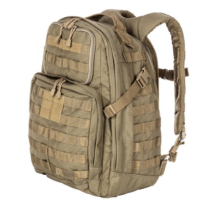 Mochila Rush 24 Backpack 37L 5.11 5.11 Tactical