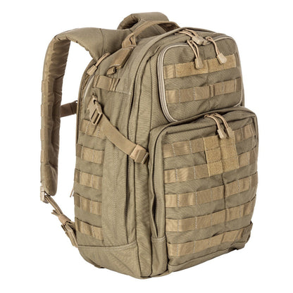 Mochila Rush 24 Backpack 37L 5.11 5.11 Tactical